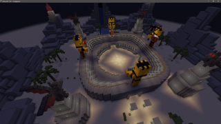 Arena